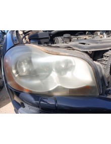 Recambio de faro derecho para volvo xc90 i (275) d5 awd referencia OEM IAM   