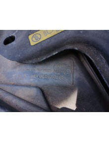 Recambio de faro derecho para volvo xc90 i (275) d5 awd referencia OEM IAM    2