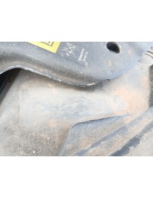 Recambio de faro izquierdo para volvo xc90 i (275) d5 awd referencia OEM IAM    2