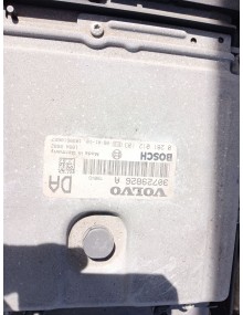 Recambio de centralita motor uce para volvo xc90 i (275) d5 awd referencia OEM IAM   