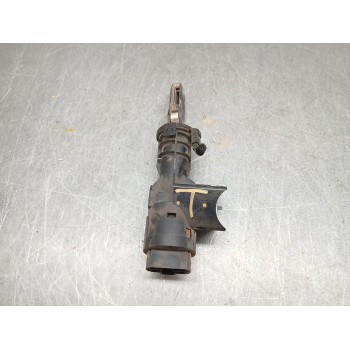 CONMUTADOR DE ARRANQUE 61083600 