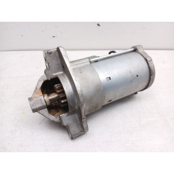 Recambio de motor arranque para omoda 5 referencia OEM IAM 3708010AC  QDY12907A