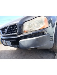 Recambio de paragolpes delantero para volvo xc90 i (275) d5 awd referencia OEM IAM 39975200  