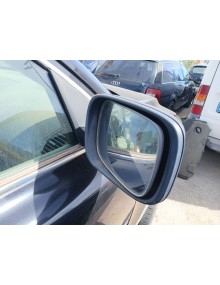 Recambio de retrovisor derecho para volvo xc90 i (275) d5 awd referencia OEM IAM   