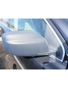 Recambio de retrovisor derecho para volvo xc90 i (275) d5 awd referencia OEM IAM    2