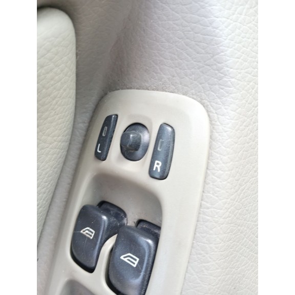 Recambio de retrovisor derecho para volvo xc90 i (275) d5 awd referencia OEM IAM   