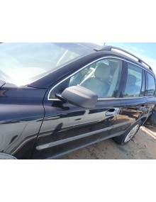 Recambio de puerta delantera izquierda para volvo xc90 i (275) d5 awd referencia OEM IAM 31385356  