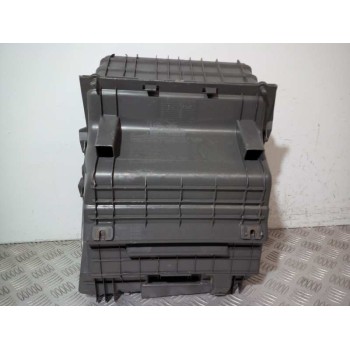 Recambio de guantera para nissan nv 200 (m20) 1.5 dci cat referencia OEM IAM 68520BJ99B  