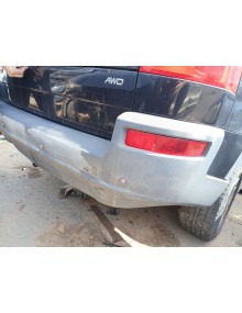 Recambio de paragolpes trasero para volvo xc90 i (275) d5 awd referencia OEM IAM    2