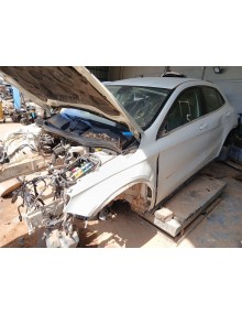 Recambio de carroceria para mercedes-benz clase gla (x156) gla 200 cdi / d (156.908) referencia OEM IAM   