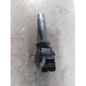 Recambio de mando intermitentes para peugeot 206 berlina xs clim referencia OEM IAM 96307460ZL  
