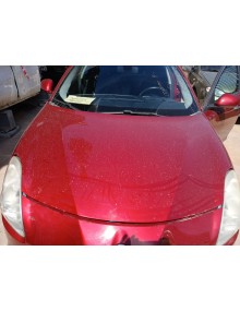 Recambio de capot para alfa romeo giulietta (940_) 1.6 jtdm (940fxd1a) referencia OEM IAM 0006000634832  