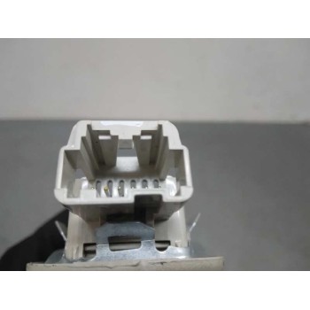 Recambio de luz interior para ford focus turn. trend referencia OEM IAM AM5113K767AE  