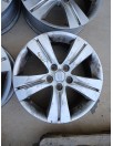 Recambio de juego llantas para kia sportage iii (sl) 1.7 crdi referencia OEM IAM 61/2JX17ET35 X4 529103U200