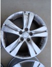 Recambio de juego llantas para kia sportage iii (sl) 1.7 crdi referencia OEM IAM 61/2JX17ET35 X4 529103U200