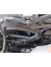 Recambio de electroventilador para alfa romeo giulietta (940_) 1.6 jtdm (940fxd1a) referencia OEM IAM   