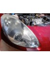 Recambio de faro derecho para alfa romeo giulietta (940_) 1.6 jtdm (940fxd1a) referencia OEM IAM 505267530  