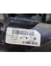 Recambio de faro derecho para alfa romeo giulietta (940_) 1.6 jtdm (940fxd1a) referencia OEM IAM 505267530  