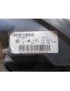 Recambio de faro izquierdo para alfa romeo giulietta (940_) 1.6 jtdm (940fxd1a) referencia OEM IAM 505268080  