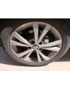 Recambio de juego llantas para alfa romeo giulietta (940_) 1.6 jtdm (940fxd1a) referencia OEM IAM 16PULGADAS  