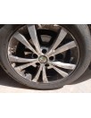 Recambio de juego llantas para alfa romeo giulietta (940_) 1.6 jtdm (940fxd1a) referencia OEM IAM 16PULGADAS  