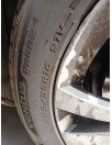 Recambio de juego llantas para alfa romeo giulietta (940_) 1.6 jtdm (940fxd1a) referencia OEM IAM 16PULGADAS  