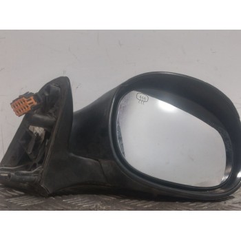 RETROVISOR DERECHO 96570955 ELÉCTRICO 7 PINES