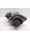 Recambio de motor arranque para nissan pathfinder iii (r51) 2.5 dci 4wd referencia OEM IAM 23300EB300 M008T76071ZE 