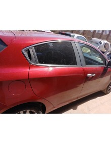 Recambio de puerta trasera derecha para alfa romeo giulietta (940_) 1.6 jtdm (940fxd1a) referencia OEM IAM 0006000634837  