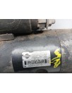Recambio de motor arranque para nissan pathfinder iii (r51) 2.5 dci 4wd referencia OEM IAM 23300EB300 M008T76071ZE 