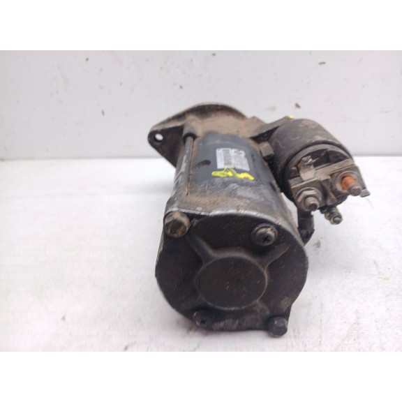 Recambio de motor arranque para nissan pathfinder iii (r51) 2.5 dci 4wd referencia OEM IAM 23300EB300 M008T76071ZE 