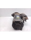 Recambio de motor arranque para nissan pathfinder iii (r51) 2.5 dci 4wd referencia OEM IAM 23300EB300 M008T76071ZE 