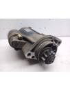 Recambio de motor arranque para nissan pathfinder iii (r51) 2.5 dci 4wd referencia OEM IAM 23300EB300 M008T76071ZE 