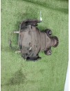 Recambio de diferencial trasero para nissan pathfinder iii (r51) 2.5 dci 4wd referencia OEM IAM 381007S580 38310EB350 CAMBIO MAN