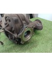 Recambio de diferencial trasero para nissan pathfinder iii (r51) 2.5 dci 4wd referencia OEM IAM 381007S580 38310EB350 CAMBIO MAN