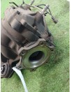 Recambio de diferencial trasero para nissan pathfinder iii (r51) 2.5 dci 4wd referencia OEM IAM 381007S580 38310EB350 CAMBIO MAN