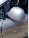 Recambio de retrovisor izquierdo para seat altea (5p1) 1.6 tdi referencia OEM IAM 5P1857507H  ABATIBLE