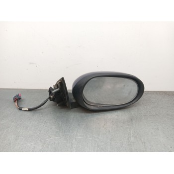 RETROVISOR DERECHO E11015712 NO ABATIBLE 