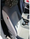 Recambio de asiento delantero derecho para seat altea (5p1) 1.6 tdi referencia OEM IAM   