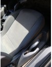 Recambio de asiento delantero derecho para seat altea (5p1) 1.6 tdi referencia OEM IAM   
