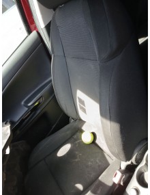 Recambio de asiento delantero derecho para alfa romeo giulietta (940_) 1.6 jtdm (940fxd1a) referencia OEM IAM   