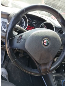 Recambio de volante para alfa romeo giulietta (940_) 1.6 jtdm (940fxd1a) referencia OEM IAM 0000071779530  