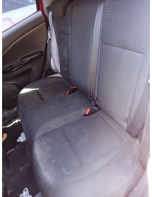 Recambio de asientos traseros para alfa romeo giulietta (940_) 1.6 jtdm (940fxd1a) referencia OEM IAM   
