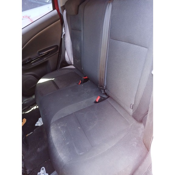 Recambio de asientos traseros para alfa romeo giulietta (940_) 1.6 jtdm (940fxd1a) referencia OEM IAM   