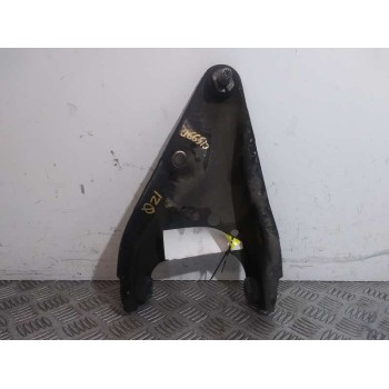 BRAZO SUSPENSION INFERIOR DELANTERO IZQUIERDO 
