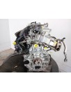 Recambio de despiece motor para lexus ct (zwa10_) 200h (zwa10_) referencia OEM IAM 2ZR  126.587KM