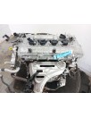 Recambio de despiece motor para lexus ct (zwa10_) 200h (zwa10_) referencia OEM IAM 2ZR  126.587KM