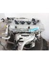 Recambio de despiece motor para lexus ct (zwa10_) 200h (zwa10_) referencia OEM IAM 2ZR  126.587KM