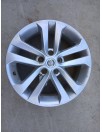 Recambio de llanta para nissan juke (f15) 1.6 referencia OEM IAM 7JX17ET47 X1 N457016