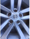 Recambio de llanta para nissan juke (f15) 1.6 referencia OEM IAM 7JX17ET47 X1 N457016